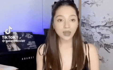 Sau 1 năm, đã có lời giải đáp cho âm thanh lạ gây tranh cãi xuất hiện trong livestream của Bảo Anh