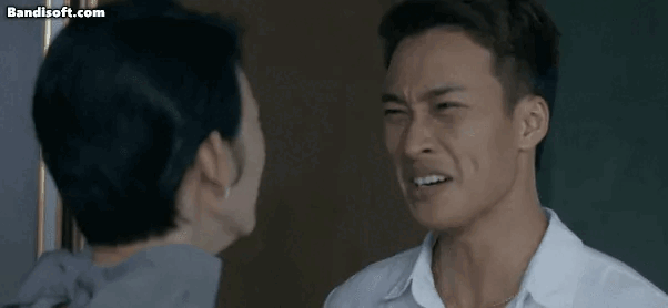 Sao nam Việt gây tranh cãi vì PR phim kém duyên: 'Mọi người dẫn bạn gái lẫn tiểu tam đi xem chung cũng được'