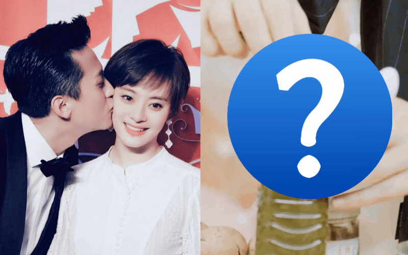 Đặng Siêu bị Tôn Lệ đuổi ra khỏi nhà, nguyên nhân ai nghe xong cũng phải đồng tình