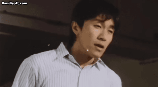 Hoá ra Châu Tinh Trì lập di chúc để lại nghìn tỷ cho Trương Bá Chi chỉ vì 1 lời hứa 25 năm trước?