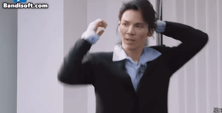 Sao nam xuống sắc như 'bộ xương di động' gây sốc MXH, khiến đàn anh giật mình nhưng chẳng dám chê một lời
