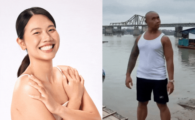 Kèo bơi sông Hồng cực căng của Ánh Viên và 'Bệu Bé Bỏng' bị huỷ phút chót, lý do nói ra ai cũng thấy thuyết phục