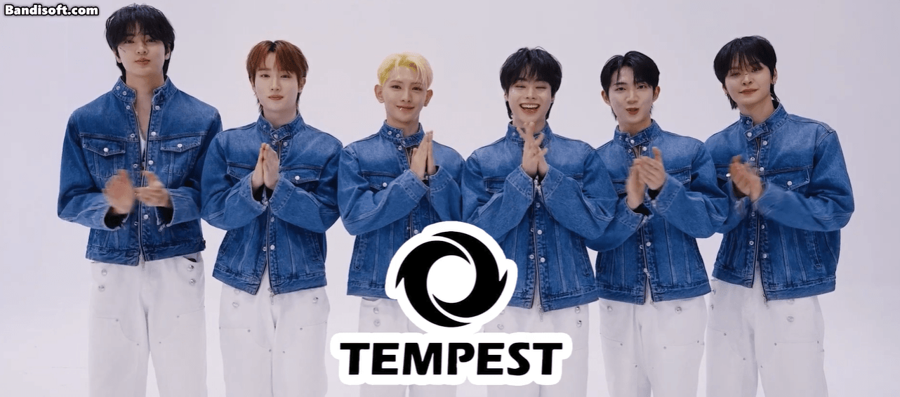Concert nhóm Hanbin tại Việt Nam: BTC thay đổi sơ đồ hạng ghế đến 3 lần, lý do là gì?