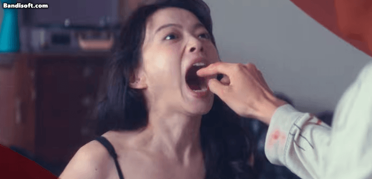 Bom tấn sinh tồn vừa chiếu liền nhận mưa lời khen, Ryu Jun Yeol nhập vai xuất sắc khiến netizen không nỡ ghét 