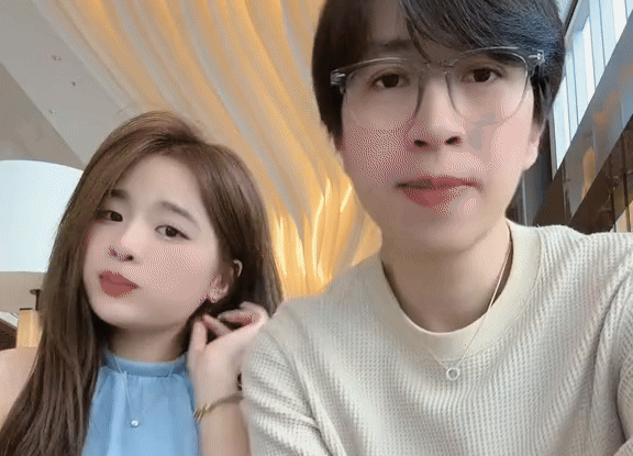 2 tiêu chí chọn con dâu của mẹ ViruSs: Hy sinh cho chồng là đức tính lớn nhất và biết chăm sóc, tôn trọng gia đình chồng