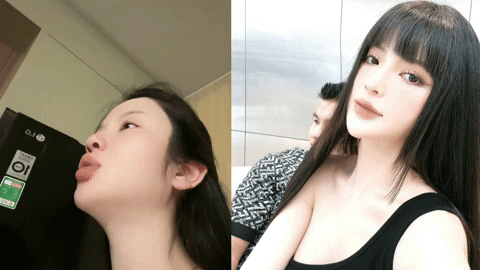 Quang Hải cũng chịu phận bị vợ bầu 'hành' đêm hôm, cách ứng xử được chấm 10 điểm tinh tế, tình cảm