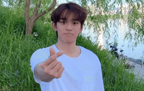 Chưa từng có: Một sao nam nổi tiếng Hàn Quốc đu trend nhạc Việt nhưng dân tình xin phép được... chê!
