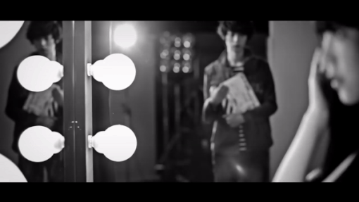 MV debut 'đen đủi' nhất khi quy tụ đến 2 nam ca sĩ vướng vào bê bối tình dục Burning Sun