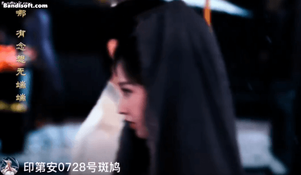 Cặp đôi Hoa ngữ tái hợp sau 3 năm ở phim được khen nhất hiện tại gây sốt