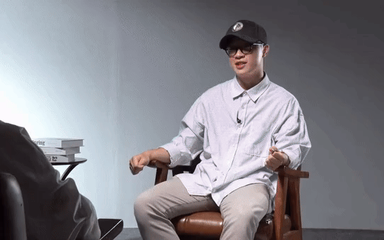 Sợ hãi với kiểu yêu đương bây giờ vì bị 'trap', chia tay xong không còn hứng thú với con gái: Lần đầu trút hết tâm can!