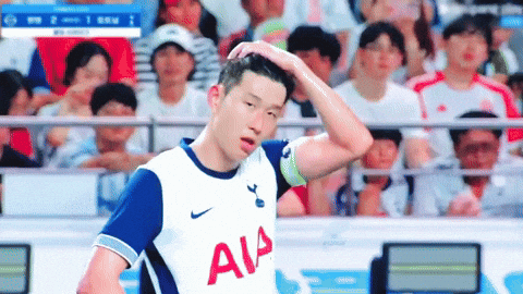 Son Heung-min bị tố đưa hội cầu thủ đi club ăn chơi, còn bao hết chi phí, đại diện pháp lý lập tức lên tiếng đanh thép