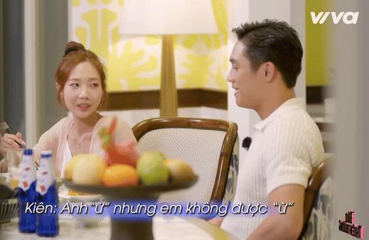 Nam vương 'Đảo thiên đường' tố chương trình 'cắt ghép quá đáng'