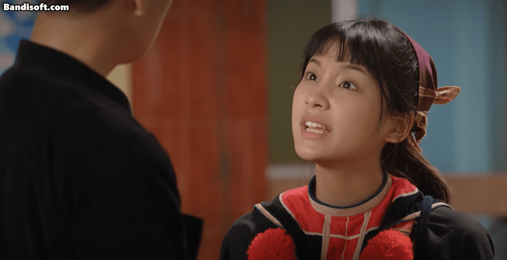 'Đi giữa trời rực rỡ' bất ngờ bị chê bai vì một tình tiết, Pu xấc láo ra sao mà netizen đua nhau đòi “dạy dỗ”?