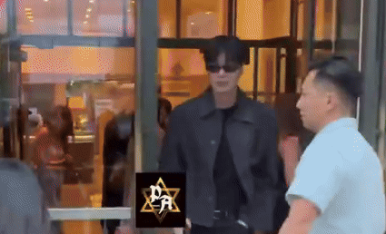 Lee Min Ho 'vừa già vừa béo' dưới ống kính hung thần Getty Images, may có một đặc điểm vớt vát lại