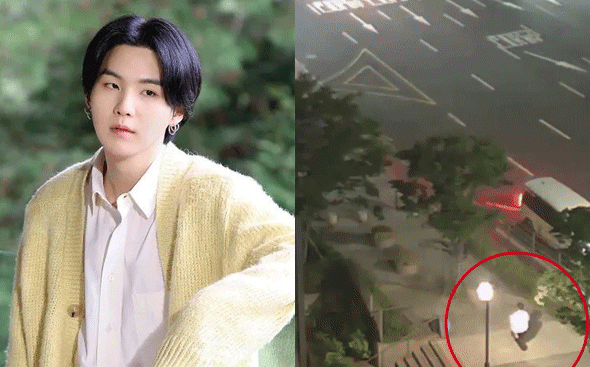 Thành viên BTS nhận 'trái đắng' đầu tiên sau bê bối và phản ứng không ngờ của dư luận