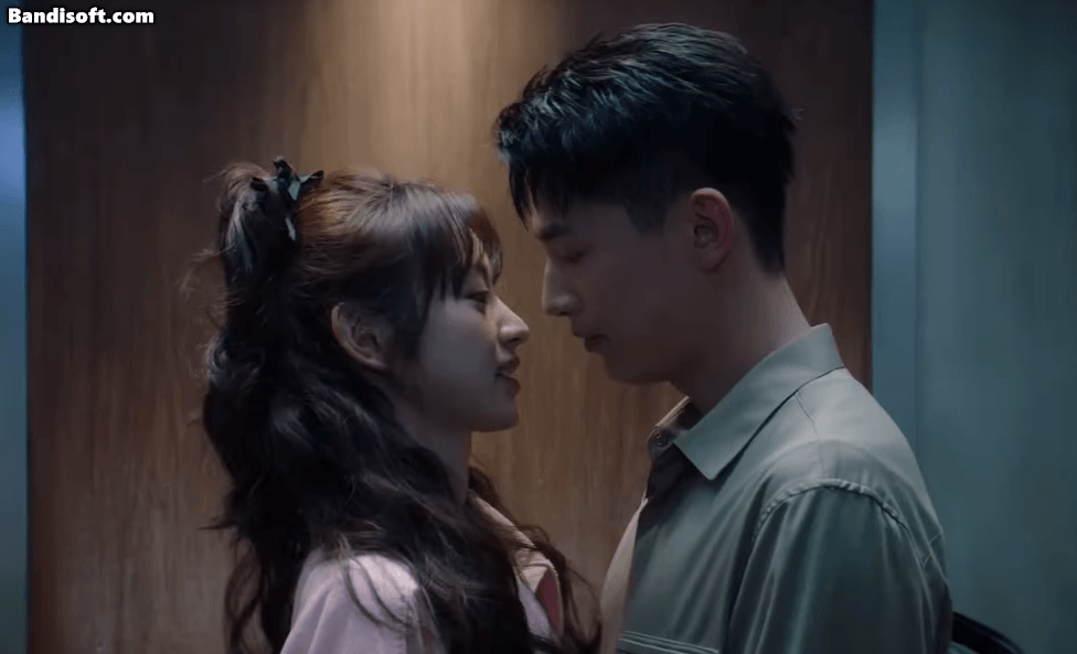 'Búp bê cổ trang' Điền Hi Vi ngoại tình trong phim mới với nhiều drama và mối quan hệ phức tạp: Nữ chính gây ức chế nhất 2024?