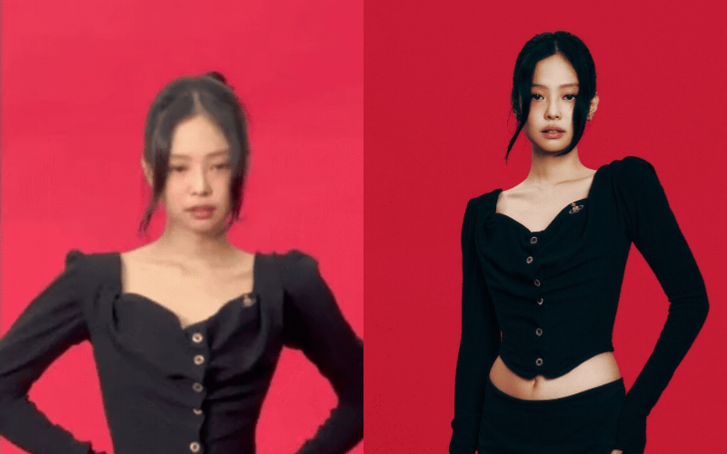 Jennie (BLACKPINK) về chung nhà với Adele - Beyoncé, xác nhận comeback vào tháng 10!