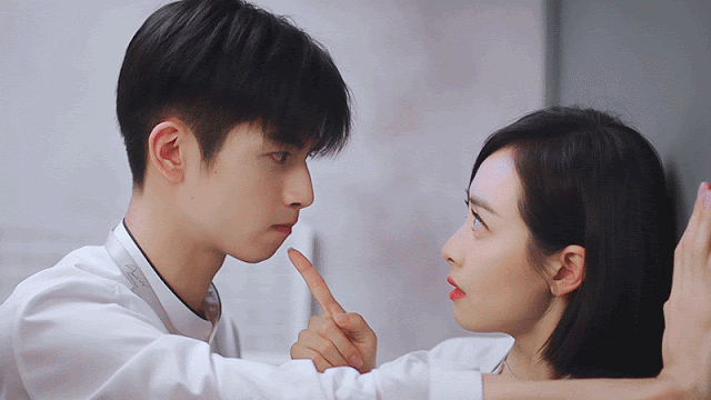 5 nữ chính không ai ưa nổi trong phim Hoa ngữ: Số 1 là 'tiểu tam' bị ghét suốt 10 năm qua