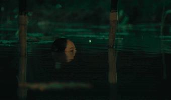 'Cám' gây tranh cãi gay gắt vì cảnh nóng trần trụi, ekip phản bác “quỷ đâu biết ngại”