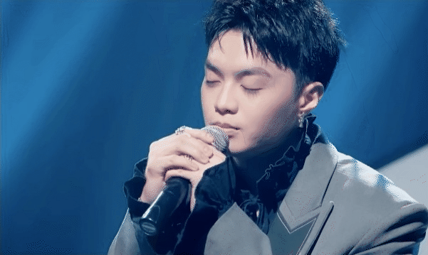 Sau concert 'Anh Trai Say Hi' là đại hội xin lỗi!