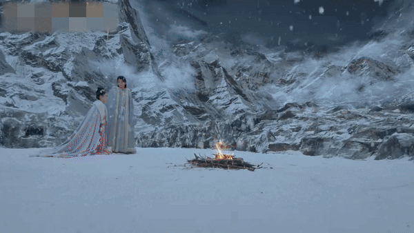 Sao nam đã kém sắc còn diễn dở tệ, bỏ 70 tỷ mua vai cũng chẳng ai quan tâm