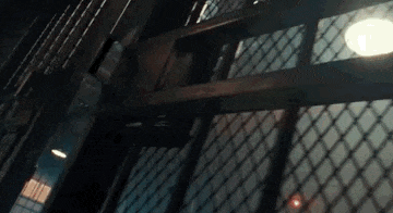 400.000 khán giả trả lại vé xem phim có nam chính quá xấu, bị chê dở nhất 2024 cũng chẳng oan