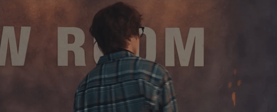 Bị tham ô gần 260 tỷ, “center số 1 Hàn Quốc” sụt 14kg, gặp khủng hoảng nghiêm trọng 