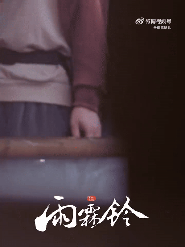 Mỹ nam cổ trang hút 32 triệu view nhờ gương mặt 'tỷ lệ vàng', tạo hình xấu đau đớn cũng không dìm nổi nhan sắc