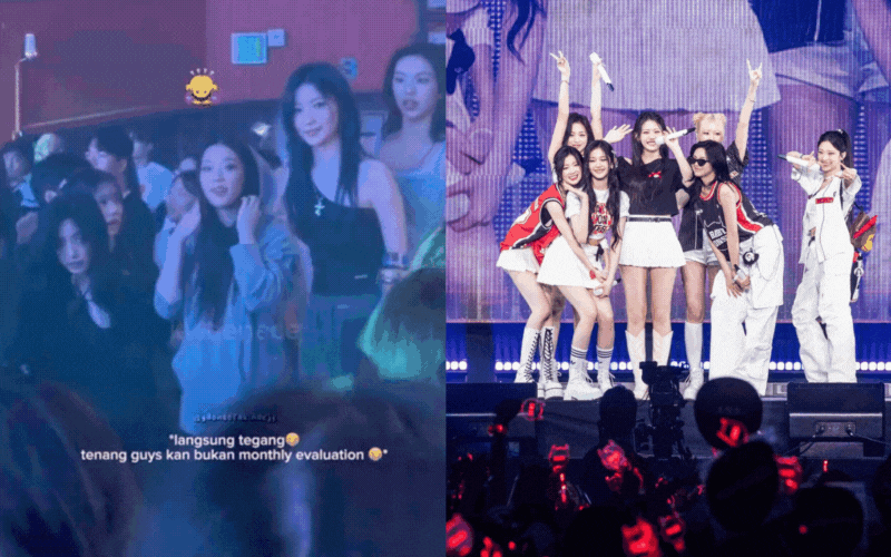 Cơ hội cho em gái BLACKPINK thoát kiếp nhạc dở