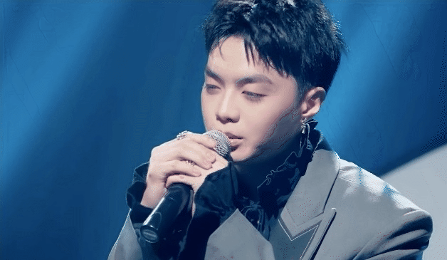 Negav không diễn concert Anh Trai Say Hi: Fan dù buồn nhưng vẫn ủng hộ, chờ ngày thần tượng trở lại!