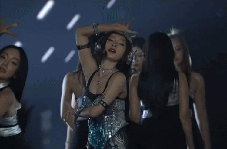 NSX Anh Trai Vượt Ngàn Chông Gai công bố 1 điều trước thềm concert khiến fan bùng nổ tranh cãi