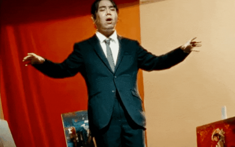 Không nhận ra diện mạo gây sốc của “thần đồng âm nhạc nhí” một thời 