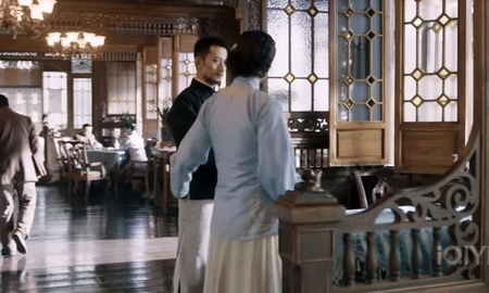 Màn giả gái viral khắp cõi mạng vì đẹp không kém gì hội mỹ nhân