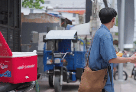 Phim Việt giờ vàng lộ hạt sạn “ngớ ngẩn”, netizen than trời “phép tính cơ bản mà cũng làm sai”