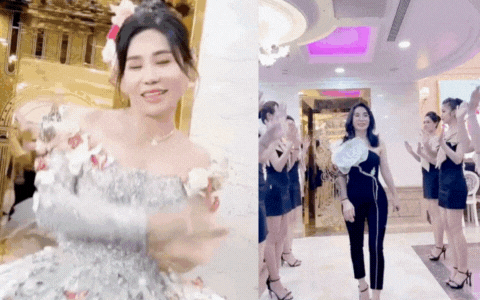 BIGBANG cũng từng là “nạn nhân” của Mailisa 