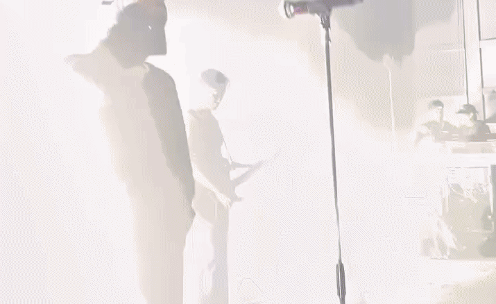 Anh Tài all-rounder S. bị phóng viên gọi là ca sĩ “ao làng”, chưa từng nghe tên