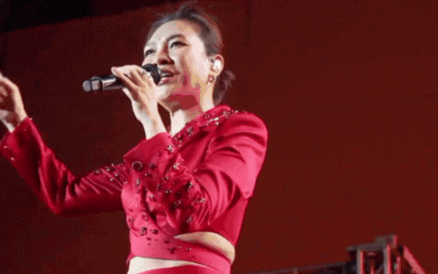 Nỗi lòng của Mỹ Tâm