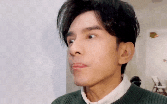 Đan Trường đúng hay sai?