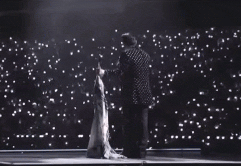 Đằng sau sự cố ê chề của giáo sư cơ khí mạnh nhất lịch sử