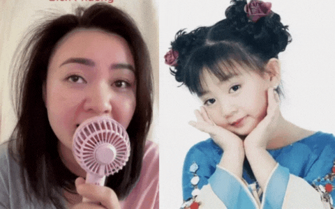 Thần đồng 2 tuổi cả nước biết tên: Đang nổi tiếng thì bỏ hết đi Mỹ, cuộc sống mưu sinh vất vả khó nhận ra