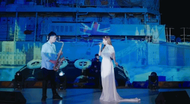 Cháu gái Đại sứ đặc mệnh toàn quyền của Việt Nam: 17 tuổi đã nổi tiếng, tài năng xuất chúng đáng gờm