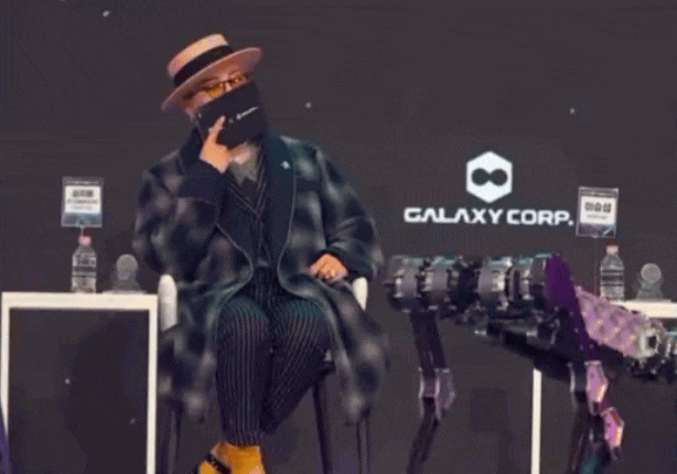 Từ giáo sư cơ khí mạnh nhất lịch sử đến đối tượng được nghiên cứu tại trường đại học danh giá hàng đầu nước Mỹ