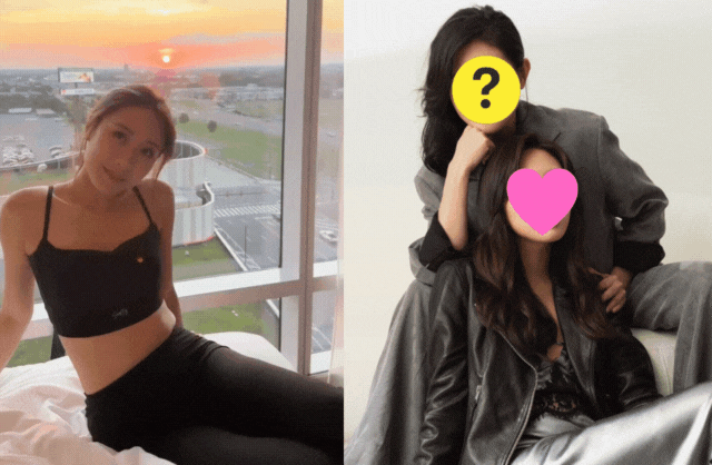 Con gái 'mỹ nhân phim 18+' sắp làm dâu đại gia, thân thế nhà trai nghe mà choáng