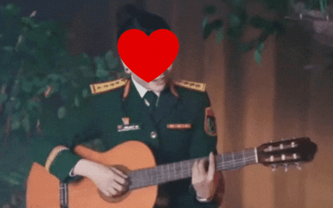 Đại úy Quân đội được Bộ Quốc phòng khen thưởng: Thi quốc tế đạt giải xuất sắc, làm giảng viên nhiều người trọng vọng