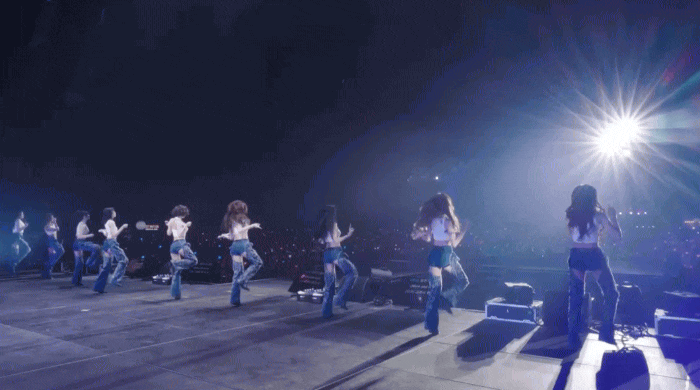 Câu trả lời cho sự hết thời của nhóm nữ từng lấn lướt BLACKPINK, phải có 3 người này thì mới kiếm được tiền