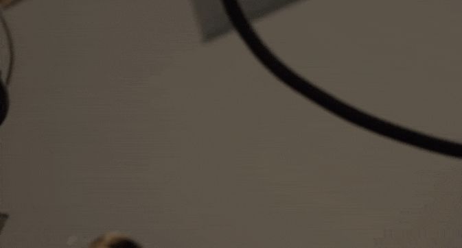 Chưa từng có: 'Nam thần màn ảnh' hiến đến 70% gan để cứu sống mẹ!