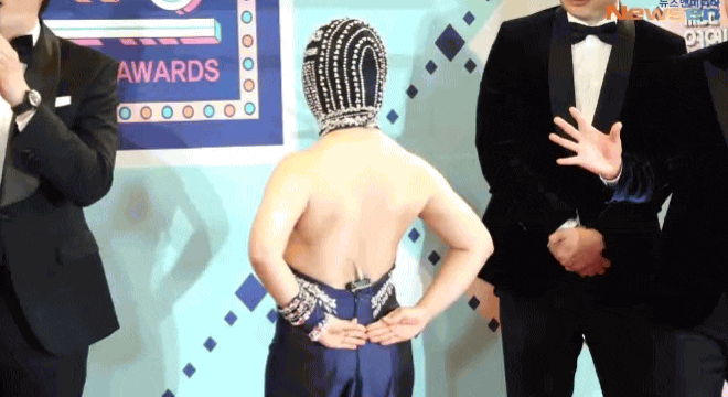 'Lời tiên tri' báo trước tương lai ảm đạm của 'nữ hoàng làng hài' vướng loạt bê bối lạm quyền, điều trị y tế trái phép