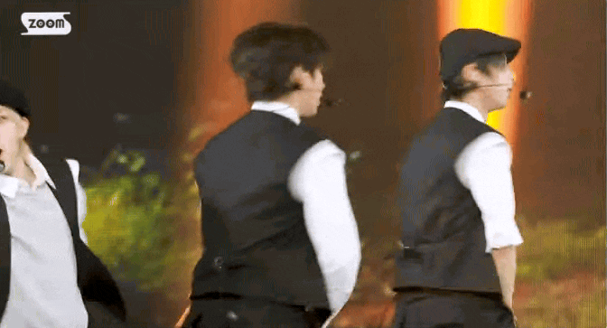 Màn đổi đời không ngờ: Chàng trai thiếu tiền mua vé AAA, 2 năm sau thành 'Nghệ sĩ mới xuất sắc nhất'