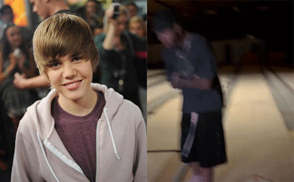 15 năm hạnh ngộ: Justin Bieber về lại nơi quay MV Baby, chiêu đãi ngay bản live cực ngọt!