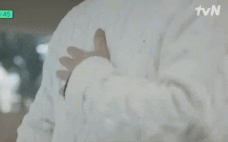 Ngôi sao truyền hình lên cơn đau tim, trải qua 20 phút kề cận cái chết